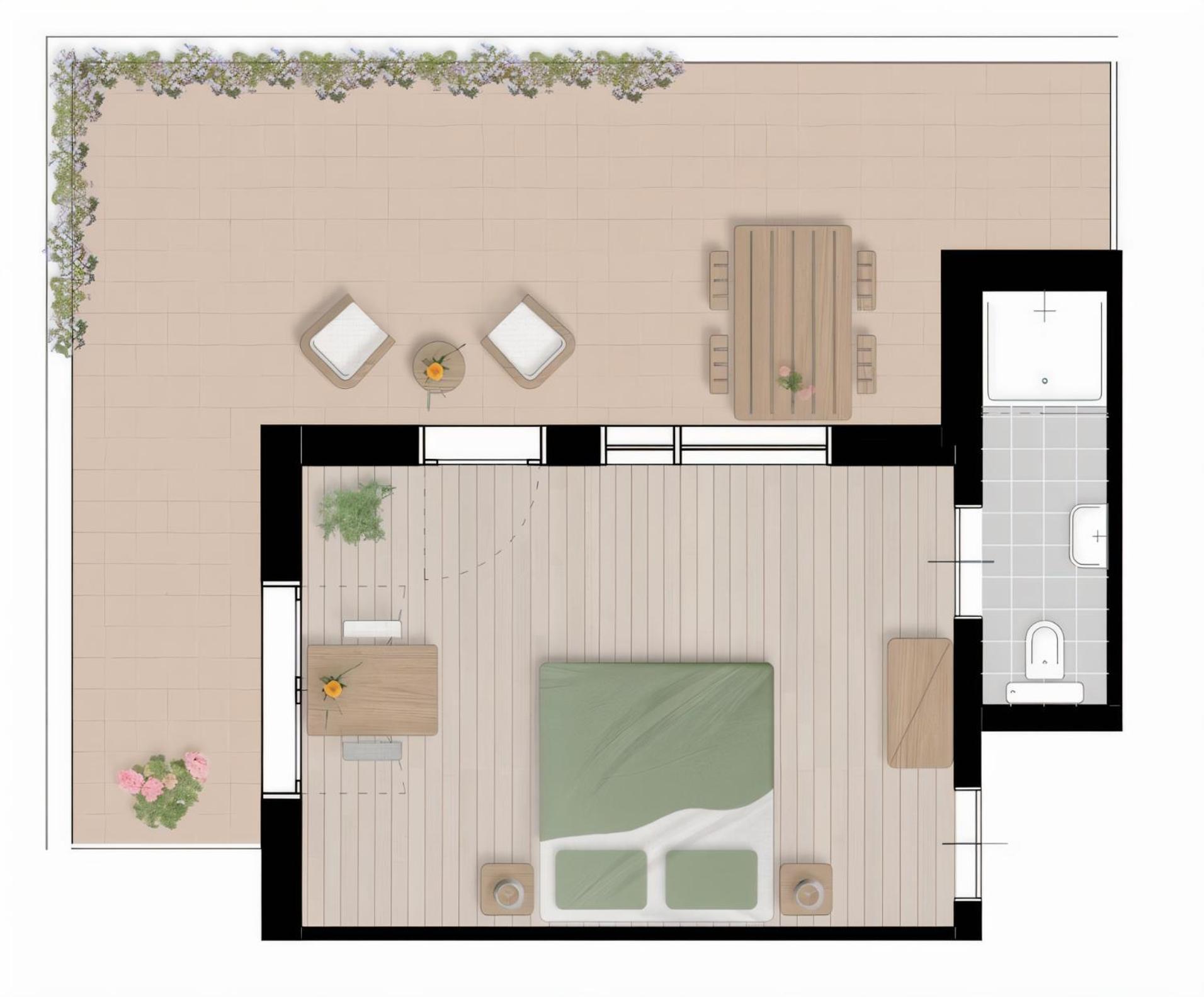 Berghaus Weissbriach Apartment Екстериор снимка